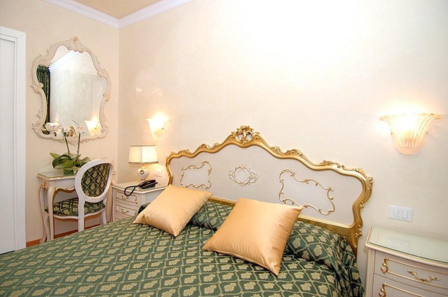 Hotel San Luca Venezia Екстер'єр фото